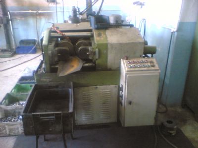 Genel Makine Cnc Torna - cnc torna, cnc otomat, ovalama, kpete ankraj, saplama, gijon, mekine, otomotiv, yedek, para, pres